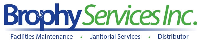 Brophy Services, Inc