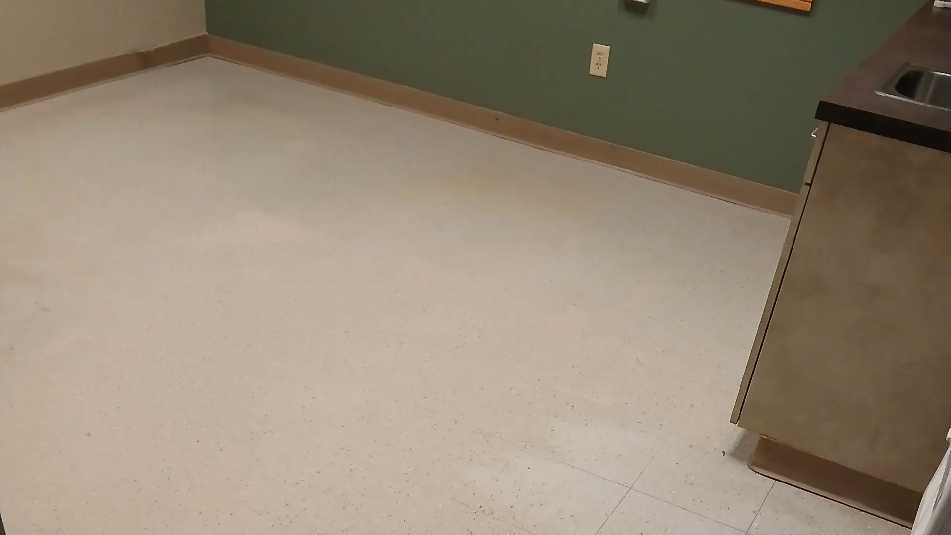 Janitorial Services in Syracuse, NY | Brophy Services, Inc.