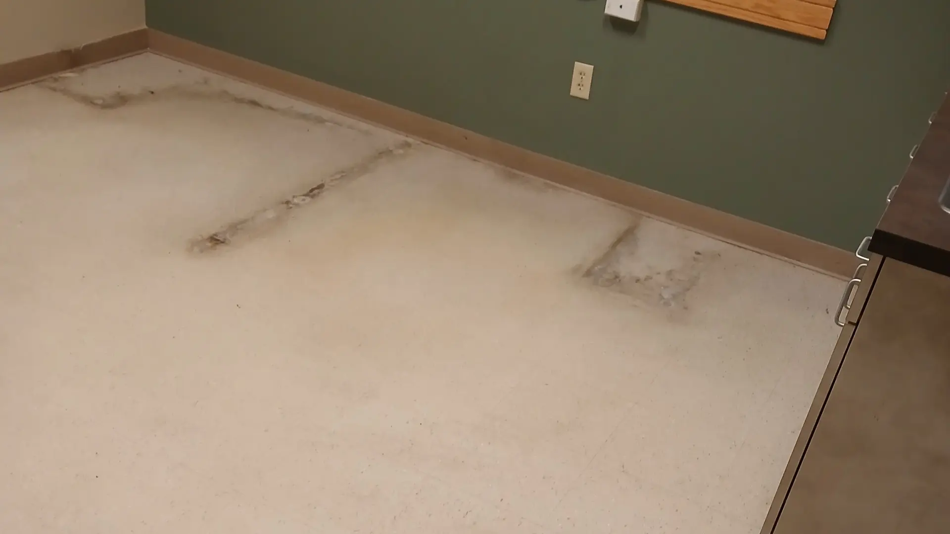 Janitorial Services in Syracuse, NY | Brophy Services, Inc.